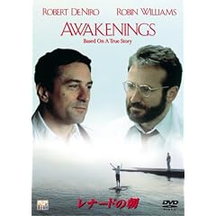 ���i�[�h�̒� [DVD]