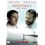 ���i�[�h�̒� [DVD]