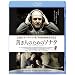 �P���l�̂��߂̃\�i�^ [Blu-ray]