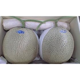 ���E���m�E�É����Y�}�X�N������2����