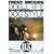 FRONT MISSION DOG LIFE & DOG STYLE 3 (�����O�K���K���R�~�b�N�X)