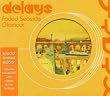 Faded Seaside Glamour (Bonus Dvd)