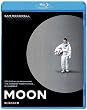 ���Ɏ���ꂽ�j [Blu-ray]
