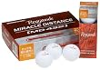 BRIDGESTONE(�u���a�X�g��) ���C�O�����f MIRACLE DISTANCE 12P RGMX