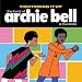 ��̎U�������Ȃ����� [Soul & Funk 70's]