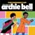 Tightening It Up: The Best of Archie Bell & the Drells