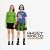 Ghost World [Import]