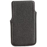 Porsche Design 4090001025, Unisex-Erwachsene Ausweis- & Kartenhüllen 8x13x1 cm (B x H x T)