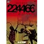 R246 STORY ��쒉�M �ē�i �u224466�v [DVD]