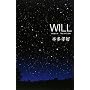WILL