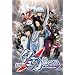 ����Ł@�⍰�@�V��g���сy�ʏ�Łz [DVD]