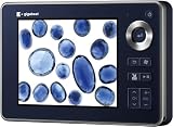  TOSHIBA gigabeatVシリーズ ワンセグ視聴と録画/再生機能搭載 ﾌﾗｯｼｭﾒﾓﾘ4GB内蔵 SD/SDHCｶｰﾄﾞ対応オーディオプレーヤー MEV41(L) ダークネイビー