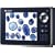 TOSHIBA gigabeatV�V���[�Y �����Z�O�����Ƙ^��/�Đ��@�\���� �ׯ�����4GB���� SD/SDHC���ޑΉ��I�[�f�B�I�v���[���[ MEV41(L) �_�[�N�l�C�r�[