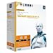 ESET Smart Security V5.0 �ǉ�