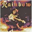 Very Best of Rainbow
