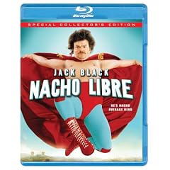 �i�`���E���u�� ���ʂ̐_�l �X�y�V�����E�R���N�^�[�Y�E�G�f�B�V���� [Blu-ray]