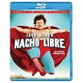 �i�`���E���u�� ���ʂ̐_�l �X�y�V�����E�R���N�^�[�Y�E�G�f�B�V���� [Blu-ray]