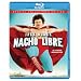 �i�`���E���u�� ���ʂ̐_�l �X�y�V�����E�R���N�^�[�Y�E�G�f�B�V���� [Blu-ray]