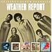 Weather Report (Original Album Classics)