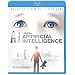 A.I. [Blu-ray]