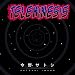 TELEKINESIS