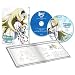IS ���C���t�B�j�b�g�E�X�g���g�X���@��2�� [Blu-ray]