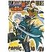 �퍑BASARA2�p�Y�O�`(HEROES)�R�~�b�N�A���\���W (�d���R�~�b�N�X EX)