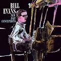 NEW JAZZ CONCEPTIONS