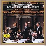 �j���[�C���[�E�R���T�[�g1991 [DVD]