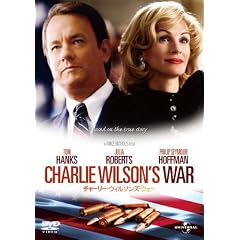 �`���[���[�E�E�B���\���Y�E�E�H�[ �yVALUE PRICE 1800�~�z [DVD]