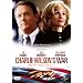 �`���[���[�E�E�B���\���Y�E�E�H�[ �yVALUE PRICE 1800�~�z [DVD]