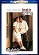 ���̂��߂炢�@�t�����L�[���W���j�[ [DVD]