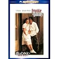 ���̂��߂炢�@�t�����L�[���W���j�[ [DVD]