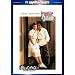 ���̂��߂炢�@�t�����L�[���W���j�[ [DVD]