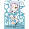 ����̓]���r�ł����H���ؔŁ@��5�� [DVD]