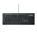 CTA(��) DHARMA GAMING KEYBOARD �u���b�N DRKB109BK/C DRKB109BK/C