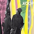 Coup De Grace: 1997-2007