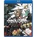 .hack//G.U. TRILOGY [Blu-ray]