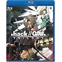 .hack//G.U. TRILOGY [Blu-ray]