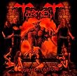 Tormentation