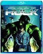 �C���N���f�B�u���E�n���N [Blu-ray]