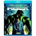 �C���N���f�B�u���E�n���N [Blu-ray]