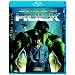 �C���N���f�B�u���E�n���N [Blu-ray]