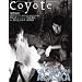 Coyote No.34 ���W:�������ЂƂ�̃A���X�J