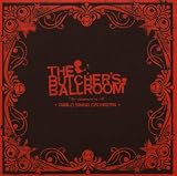 The Butcher's Ballroom