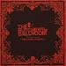 The Butcher's Ballroom