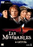 ���E�~�[���u�� [DVD]
