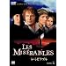���E�~�[���u�� [DVD]