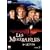 ���E�~�[���u�� [DVD]