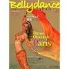 Belly dance JAPAN �i�x���[�_���X�E�W���p���j Vol.11 (����Ȃ𖁂��A�����グ��_���X�}�K�W��)